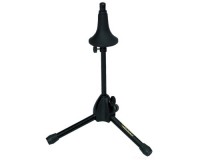 BSX Trumpet Stands ������ ��� ����� �� �������