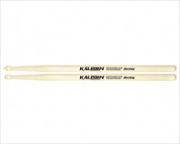Marching ���������� ������� ���� ���������� ���������� Kaledin Drumsticks 7KLHBMR