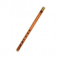 ����� �� ����� iVolga VC-02