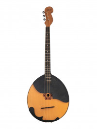 ����� ���� 34 Doff DAM-3/4