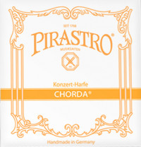Chorda �������� ����� ��� ���� 2 ������ ���� Pirastro 172020