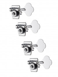 ����� ��� ��������� 4 ����� � ����� ���� Paxphil GB400-4L-CR