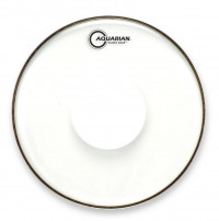 Classic Clear ������� ��� ����������� 10 Aquarian CCPD10
