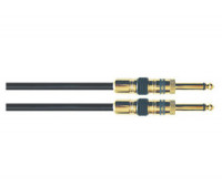 Powertech ���������������� ������ 6� Leem PWT-6.0SS