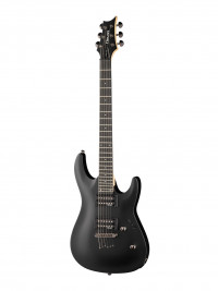 ������������� ������ Clevan CSA-22-SBK