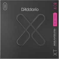 XT ������ ��� ������������� �������������� 942 � ��������� 3 ��������� DAddario XTE0942-3P