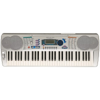 KX 3 ���������� 61 ������� Orla 438POR1003