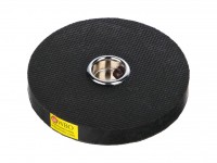 ���� ��� ����� ���������� ��������  ������ � ������ WBO CX04C