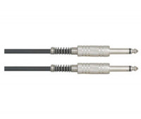 ���������������� ������ 6� LEEM CR-20