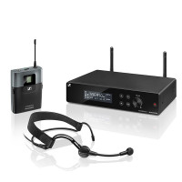 XSW 2ME3A ������������ ����������� ������� 548572 ��� Sennheiser 507129