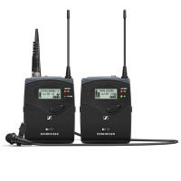 507613 EW 112P G4A ����������� ������������ ����������� ������� 516558 ��� Sennheiser 509507