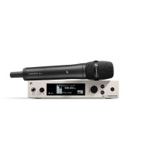 509781 EW 500 G4935AW ������������ ����������� ������� 470558 ��� Sennheiser 508410