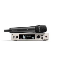 EW 500 G4945AW ������������ ����������� ������� 470558 ��� Sennheiser 508411