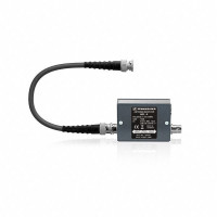 AB3A �������� ��������� 516558 ��� Sennheiser 502567