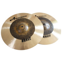 Ghost Series HiHat ��� ������� 13 Arborea GH13HH