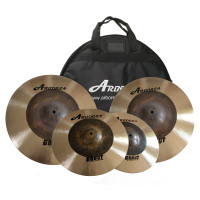 Ghost Series �������� ������� 14 16 20 Arborea GH141620SET