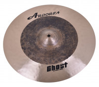 Ghost Series Crash ������� 16 Arborea GH16CR