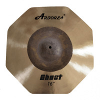 Ghost Series Rocktagong ������� 16 Arborea GH16RG