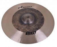 Ghost Series Heavy Ride ������� 20 Arborea GH20HR