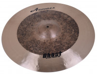 Ghost Series Medium Ride ������� 20 Arborea GH20MR
