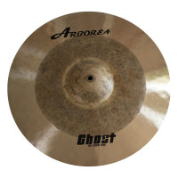 Ghost Series Ride ������� 20 Arborea GH20RD