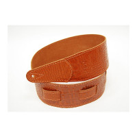 Leather 11 ������ ��� ������ ������� �������� �������� �������� Fidel FL660287L11