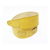 Leather 11 ������ ��� ������ ������� ������� �������� �������� Fidel FL660327L11