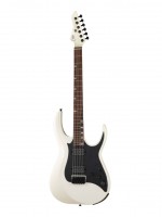 ������������� � ���������� ����������� ����� GTRS M800-Modern-800-PWH