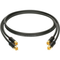 ������ ������������ RCA 3� 2�� Klotz AL-RR0300