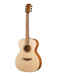 ������������ ������ Doff D021A