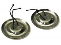 Cymbals V 3905 ������� �� ������ 5�� Sonor 20600701