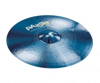 Color Sound 900 Blue Crash ������� 16 Paiste 0001931416