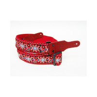 Retro Jacquard ������ ��� ������ ������� �������� Fidel FL4014JD