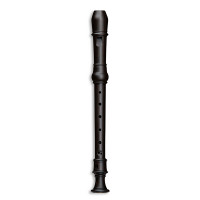 DENNER ���������� ������� �������� �������� ������� 3 ����� Mollenhauer 5124