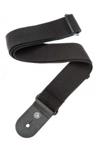 Cotton ������ ��� ������ ������ ������ Planet Waves 50CT00
