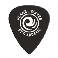 Duralin Precision ��������� ������� ����� ������� 10�� Planet Waves 6DBK7-10