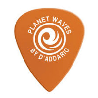 Duralin Precision ��������� ������� ������ 10�� Planet Waves 6DOR2-10