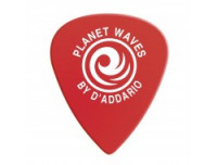 Duralin Precision ��������� ������� ����� ������ 10�� Planet Waves 6DRD1-10