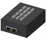 LightBox2 KB ���������� ��������������� Siberian Lighting SL104T1