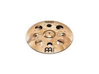 Classics Custom Trash Stack ����������� 12 Meinl CC-12STK