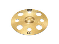 HCS Trash Crash ������� 16 Meinl HCS16TRC