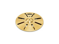 HCS Trash Stack ����������� 12 Meinl HCS12TRS