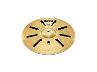 HCS Trash Stack ����������� 14 Meinl HCS14TRS