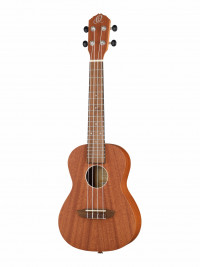 Friends Series ������� ���������� � ������ Ortega RFU11S