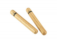������ ������� ������ ����� Nino Percussion NINO574
