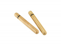 ������ ����� ������ ����� Nino Percussion NINO502