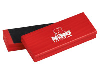 ����� � ��������� ������� ������� Nino Percussion NINO940R