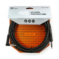 MXR ������ ���������������� ������������� 6� Dunlop DCIX20R