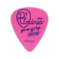 ProGrip Brites ��������� 12�� ������ 1�� ����������� DAndrea TPGB351_1.0HV