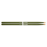 5A ���������� ������� ������� ���� ������ ProMark TX5AW-GREEN